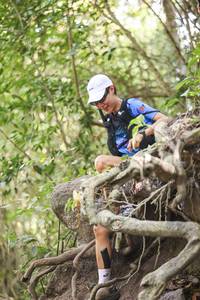 BIB: 
                            <button type="button" onclick="openModal(28087978)" class="btn btn-primary btn-sm float-right btn-popup" data-toggle="modal" data-target=".modal-high-quality">
                        <i class="fas fa-shopping-cart"></i> Add to Cart
                    </button>
                                            <button type="button" onclick="isThisMe(28087978, true)" class="btn btn-success btn-sm float-right btn-popup btn-isme hidden" data-toggle="tooltip" data-placement="bottom" title="นี่คือรูปของคุณใช่ไหม คลิกที่นี่เพื่อเอาเข้าอัลบั้ม">
                        <i class="fas fa-plus"></i> Add to album
                    </button>
                    <button type="button" onclick="isThisMe(28087978, false)" class="btn btn-warning btn-sm float-right btn-popup btn-isnotme hidden">
                        <i class="fas fa-ban"></i> Remove from album
                    </button>